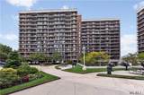 152-18 Union Turnpike - Photo 4