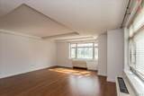 40-22 College Point Boulevard - Photo 7