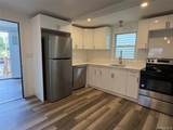 103 Pierpont Avenue - Photo 1