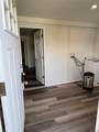 103 Pierpont Avenue - Photo 11