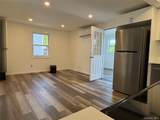 103 Pierpont Avenue - Photo 3
