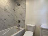 103 Pierpont Avenue - Photo 5