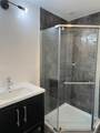 103 Pierpont Avenue - Photo 6