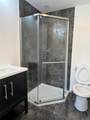 103 Pierpont Avenue - Photo 7