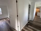 103 Pierpont Avenue - Photo 8