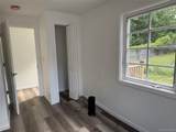 103 Pierpont Avenue - Photo 9