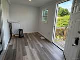 103 Pierpont Avenue - Photo 10