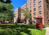150-29 72 Rd - Photo 2