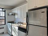 150-29 72 Rd - Photo 11