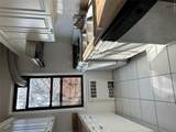 150-29 72 Rd - Photo 12
