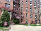150-29 72 Rd - Photo 16