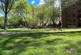 150-29 72 Rd - Photo 17