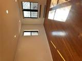 150-29 72 Rd - Photo 3