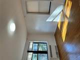 150-29 72 Rd - Photo 5