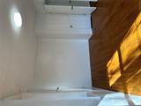 150-29 72 Rd - Photo 6