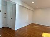 150-29 72 Rd - Photo 7