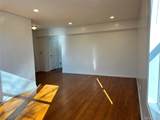 150-29 72 Rd - Photo 8