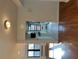150-29 72 Rd - Photo 10