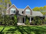 4 Bennett Drive - Photo 1