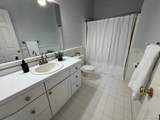 4 Bennett Drive - Photo 11