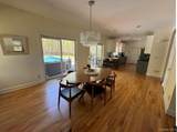4 Bennett Drive - Photo 12
