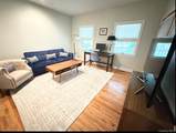4 Bennett Drive - Photo 13