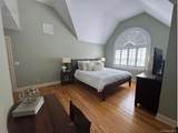 4 Bennett Drive - Photo 14