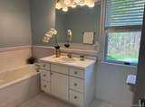 4 Bennett Drive - Photo 15
