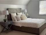 4 Bennett Drive - Photo 16