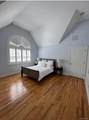 4 Bennett Drive - Photo 17
