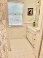 4 Bennett Drive - Photo 18