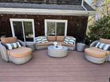 4 Bennett Drive - Photo 3