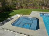 4 Bennett Drive - Photo 4