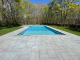 4 Bennett Drive - Photo 5