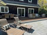 4 Bennett Drive - Photo 6