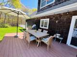 4 Bennett Drive - Photo 7