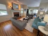 4 Bennett Drive - Photo 8