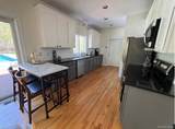 4 Bennett Drive - Photo 9