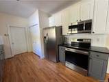 4 Bennett Drive - Photo 10
