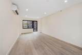 3641 Johnson Avenue - Photo 1