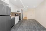 3641 Johnson Avenue - Photo 2