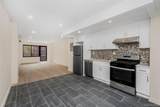 3641 Johnson Avenue - Photo 3