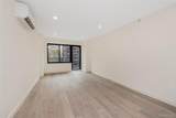 3641 Johnson Avenue - Photo 4