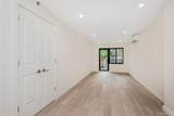 3641 Johnson Avenue - Photo 5