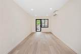 3641 Johnson Avenue - Photo 6