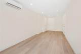 3641 Johnson Avenue - Photo 8