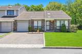 73 Pond Lane - Photo 1