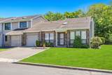 73 Pond Lane - Photo 2