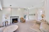 73 Pond Lane - Photo 11