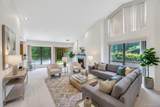 73 Pond Lane - Photo 12